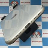 iPhoneSE 3 64GB 饤 MMYD3J/A AUSIMե꡼ 