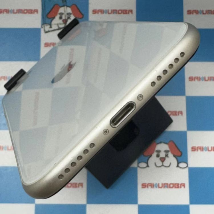 iPhoneSE 3 64GB 饤 MMYD3J/A AUSIMե꡼ 