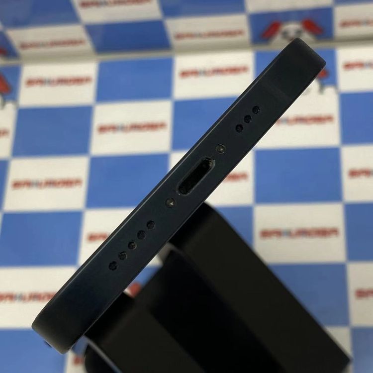 ¨��ȯ����iPhone13 128GB �ߥåɥʥ��� MLNC3J/A SIM�ե꡼ ��������
