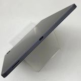 Galaxy Tab S10 Lite  Wi-Fi��ǥ� 128GB ���졼 SM-X400 ����