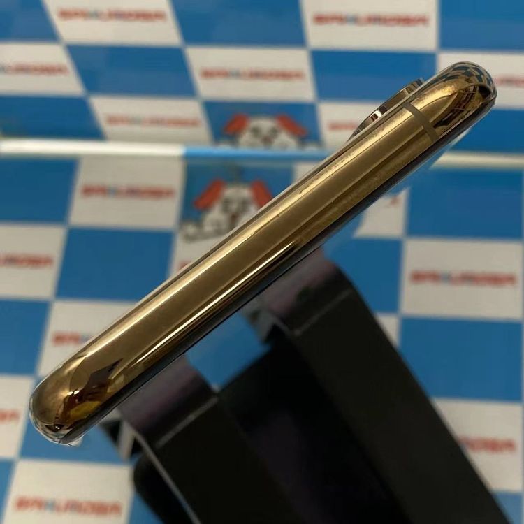 ¨��ȯ����iPhoneXS 64GB ������� MTAY2J/A auSIM�ե꡼ �������