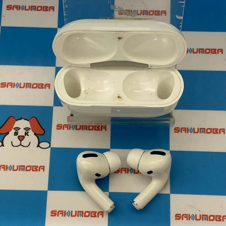 ¨ȯAirPods Pro 1 2019ǯǥ ۥ磻 A2084