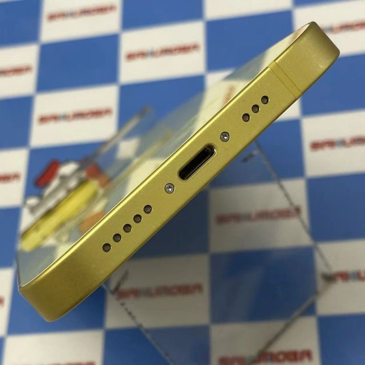 ¨��ȯ����iPhone14 256GB �������� MR3Y3HN/A ������SIM�ե꡼ ����
