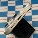 iPhone12 64GB ۥ磻 MGHP3J/A SoftBankSIMե꡼ 