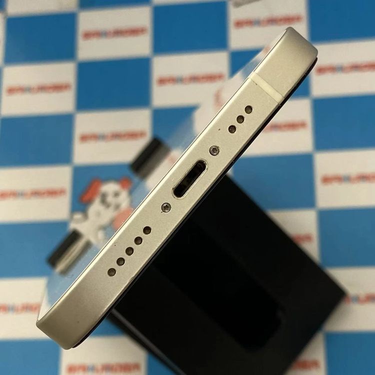 iPhone12 64GB ۥ磻 MGHP3J/A SoftBankSIMե꡼ 