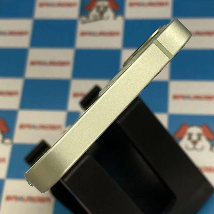 iPhone12 mini 256GB ���꡼�� MGDW3J/A docomo��SIM�ե꡼ ����