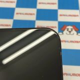 ¨��ȯ����iPhone16 128GB �֥�å� MYDQ3J/A SoftBank��SIM�ե꡼