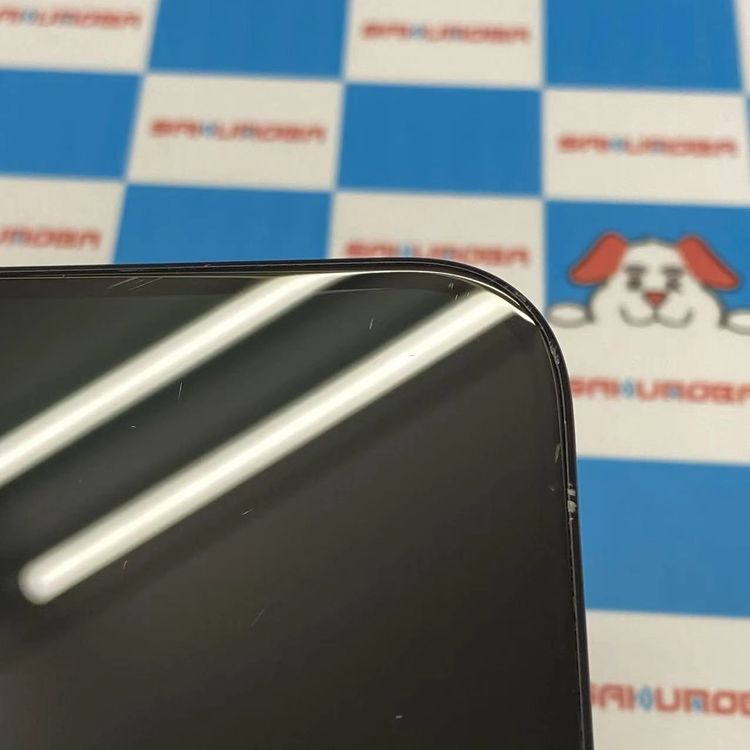 ¨��ȯ����iPhone16 128GB �֥�å� MYDQ3J/A SoftBank��SIM�ե꡼