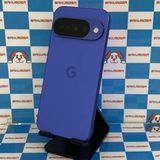 Google Pixel 10 256GB Indigo GL066 SIM�ե꡼ ����Ʊ��