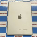 即日発送可iPad 第9世代 Wi-Fiモデル 256GB シルバー MK2P3J/A