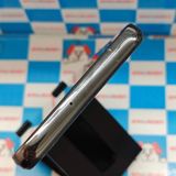 Galaxy A32 5G 64GB ֥å SCG08 SIMå au