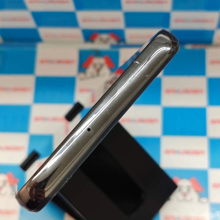 Galaxy A32 5G 64GB ֥å SCG08 SIMå au