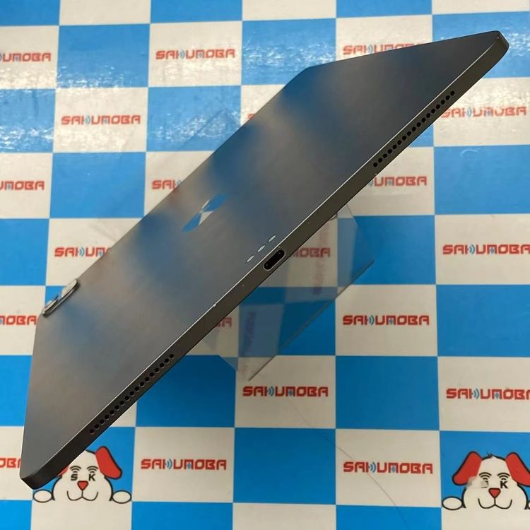 iPad Pro 12.9 4 Wi-Fiǥ 128GB ڡ쥤 MY2H2