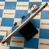iPad mini ��5���� Wi-Fi��ǥ� 64GB ������� 3F559J/A��������