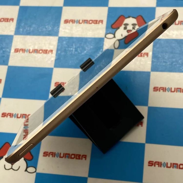iPad mini ��5���� Wi-Fi��ǥ� 64GB ������� 3F559J/A��������