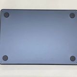 MacBook Air Early2026 13����� Apple M5 16GB/512GB �ߥ�