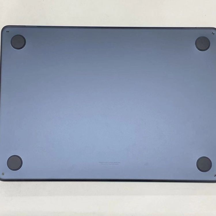 MacBook Air Early2026 13����� Apple M5 16GB/512GB �ߥ�