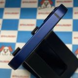 iPhone12 mini 256GB �֥롼 MGDV3J/A AU��SIM�ե꡼�������