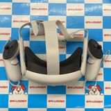 ¨ȯMeta Quest 3 512GB ۥ磻 899-00594-01 