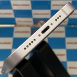 ¨ȯiPhone14 128GB ѡץ MPUY3J/A SIMե꡼ 
