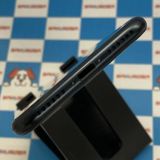 iPhoneSE ��3���� 64GB �ߥåɥʥ��� MMYC3J/A ��ŷ��Х�����SIM�ե꡼����