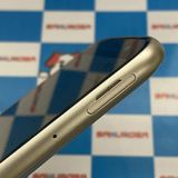 ¨��ȯ���Ĥ餯�餯���ޡ��ȥե��� 128GB ������� F-53E docomo��SIM�ե꡼����