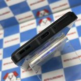 ¨��ȯ����Zenfone 9 8GB/128GB Black ASUSAI2202 SIM�ե꡼