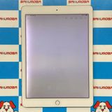 ¨ȯiPad Air 2 Wi-Fiǥ 128GB С MGTY2TH/A