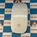 Magic Mouse(USB-C) - �ۥ磻��(Multi-Touch�б�) ** MXK53Z