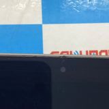 MacBook Pro 13����� 2018 Thunderbolt 3�ݡ���x 4 16GB/25