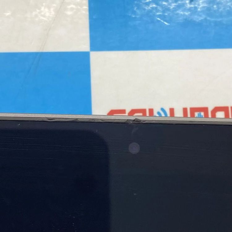 MacBook Pro 13����� 2018 Thunderbolt 3�ݡ���x 4 16GB/25