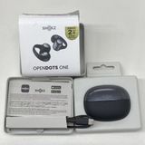 即日発送可OPENDOTS ONE E310 - ブラック 美品
