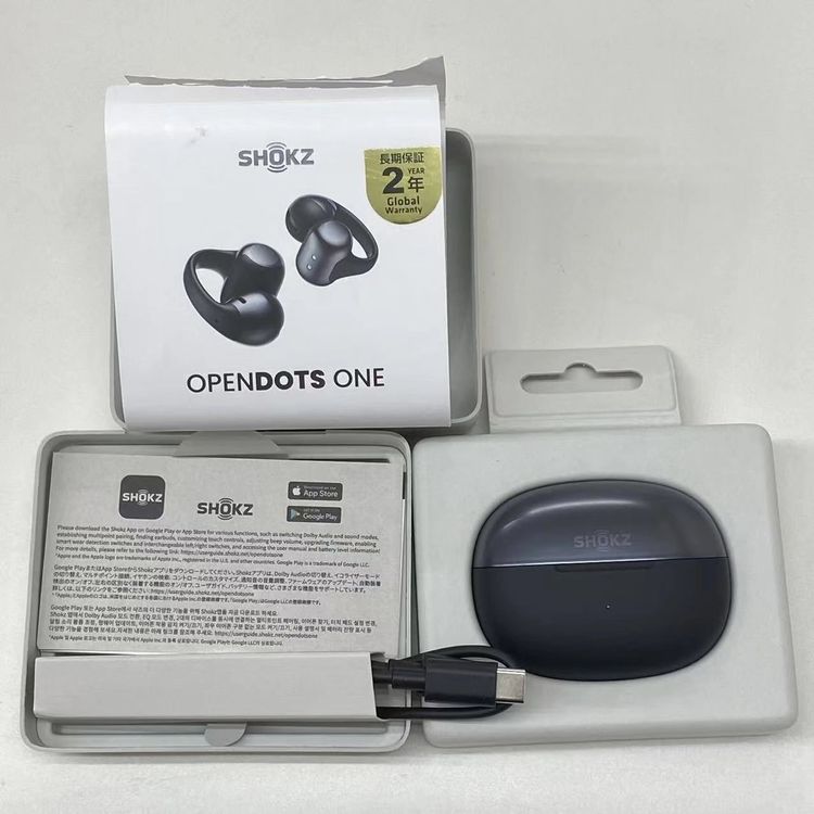 ¨��ȯ����OPENDOTS ONE E310 - �֥�å� ����