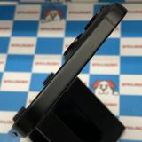 ¨��ȯ����iPhone15 Plus 128GB �֥�å� MU083J/A AU��SIM�ե꡼