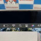 MacBook Pro 13����� 2020 Two Thunderbolt 3 ports 512