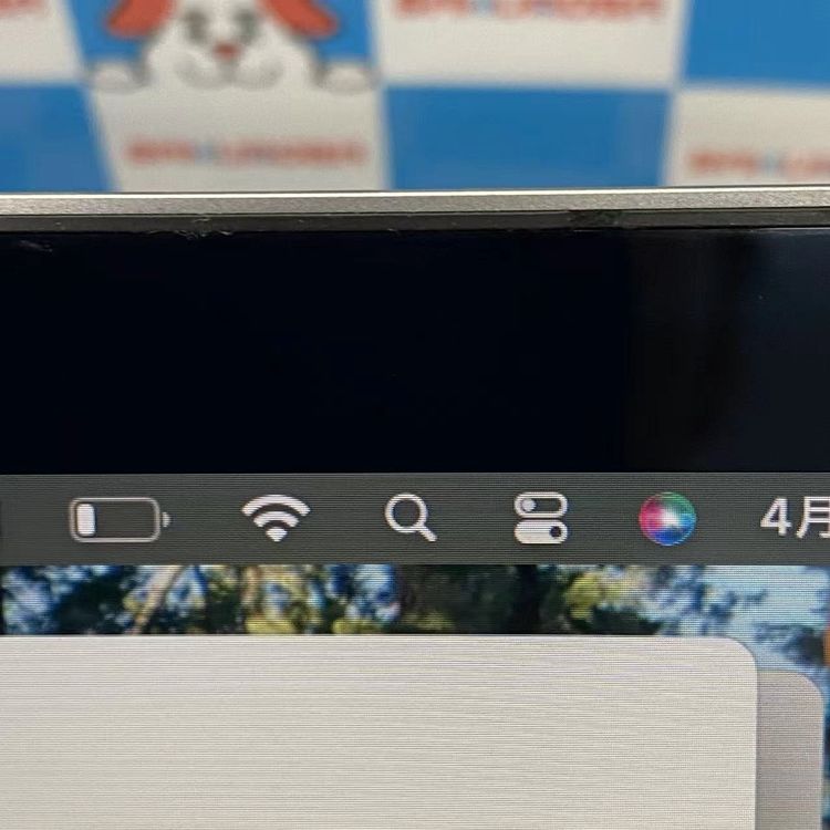 MacBook Pro 13����� 2020 Two Thunderbolt 3 ports 512