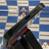 iPhone15 128GB �֥�å� MTMH3J/A docomo��SIM�ե꡼����96%