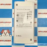 Galaxy A25 5G 4GB/64GB �֥�å� SCG33 AU��SIM�ե꡼ ̤����̤����