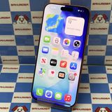 iPhone 17 Pro Max 256GB �����ߥå������ MFY94J/A SIM�ե꡼
