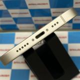 iPhone13 256GB �������饤�� MLNJ3J/A SoftBank��SIM�ե꡼ �����