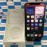 即日発送可iPhone12 128GB ホワイト MGHV3J/A SoftBank版SIMフリー