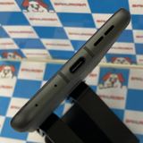 motorola razr 50s 256GB �����饰�쥤 XT2453-7 SoftBank��