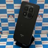 Redmi Note 15 Pro 5G 8GB/256GB �֥�å� - SIM�ե꡼ ������