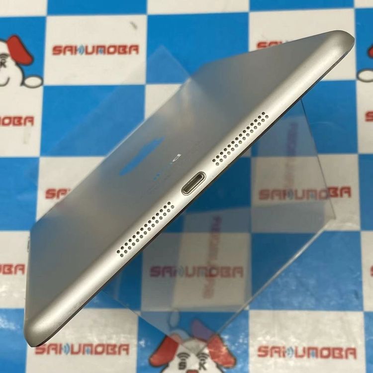 iPad mini ��1���� Wi-Fi+Cellular 16GB ����С� MD543J/A a