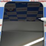iPhone12 128GB ���꡼�� MGHY3J/A docomo��SIM�ե꡼ �������