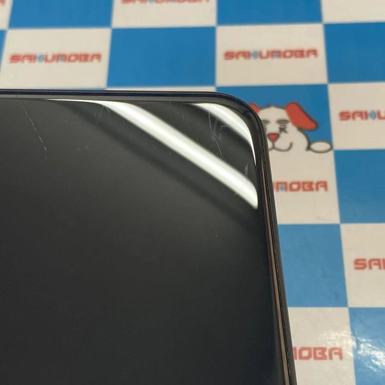 iPhoneSE ��3���� 128GB �ߥåɥʥ��� MMYF3J/A docomo��SIM�ե꡼