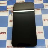 ¨��ȯ����iPhone14 256GB �ߥåɥʥ��� MPVV3LL/A ������SIM�ե꡼