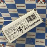 Fitbit Inspire 3 * �ߥåɥʥ��ȥ���/�֥�å� R-C-XRA��FB424����̤��