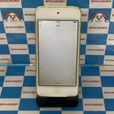 iPod touch (��5����) 32GB �������� MD714J/A SIM�ե꡼��������
