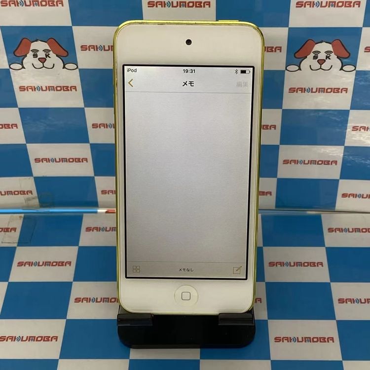 iPod touch (��5����) 32GB �������� MD714J/A SIM�ե꡼��������